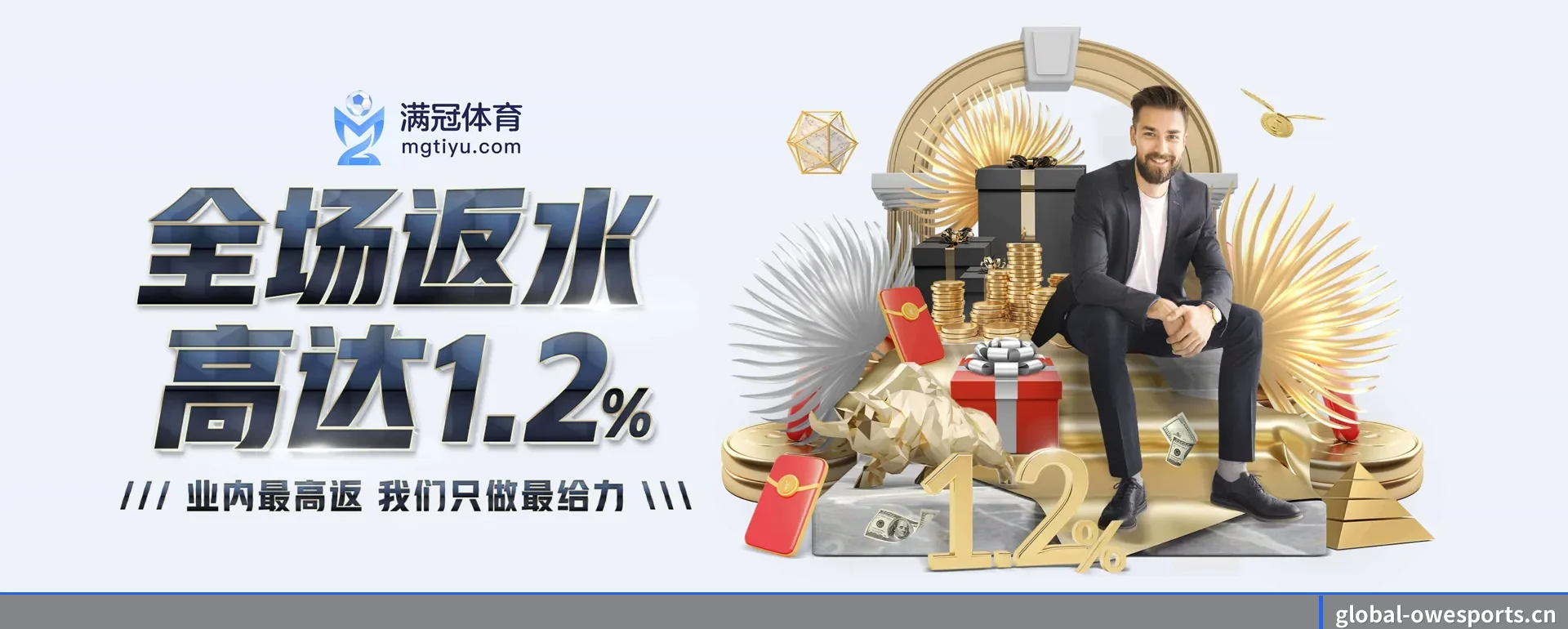 把市场做宽 - 市场覆盖范围大幅扩大,协作品牌阵容持续壮大,访客基数稳步增长。